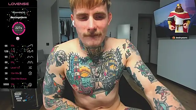 Snapshot of white_King9999 chatting on 12-27-24, 07:51 white King9999 online show from 12-27-24, 07:51