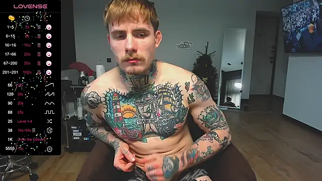 Snapshot of white_King9999 chatting on 01-05-25, 01:26 white King9999 online show from 01-05-25, 01:26