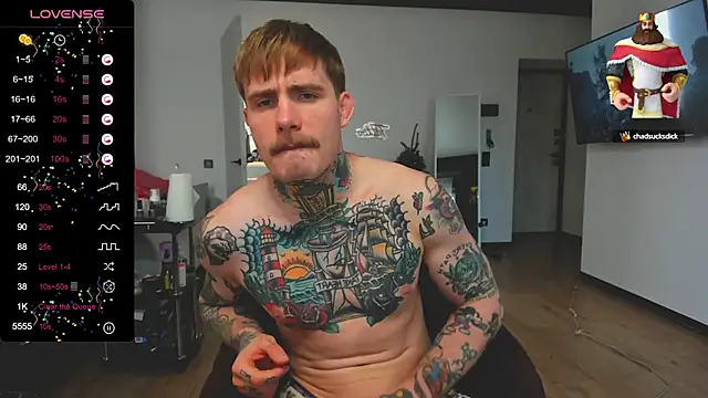 Snapshot of white_King9999 chatting on 01-09-25, 11:14 white King9999 online show from 01-09-25, 11:14