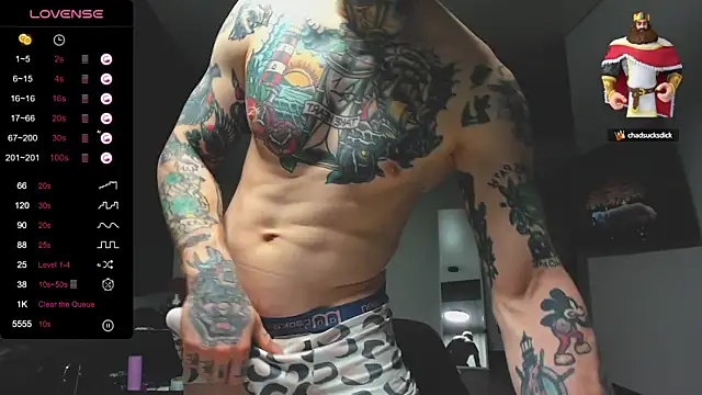 Snapshot of white_King9999 chatting on 01-23-25, 04:09 white King9999 online show from 01-23-25, 04:09