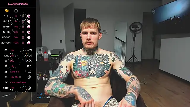 Snapshot of white_King9999 chatting on 01-26-25, 02:19 white King9999 online show from 01-26-25, 02:19