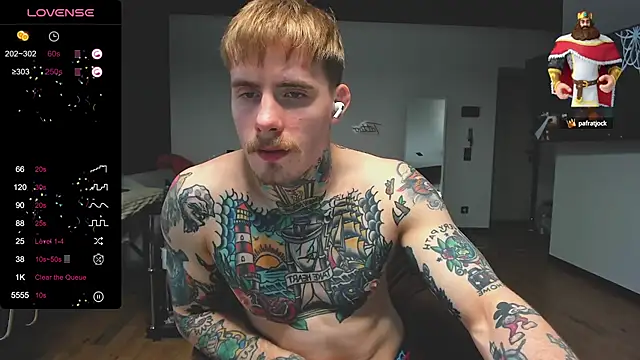 Snapshot of white_King9999 chatting on 01-31-25, 07:39 white King9999 online show from 01-31-25, 07:39