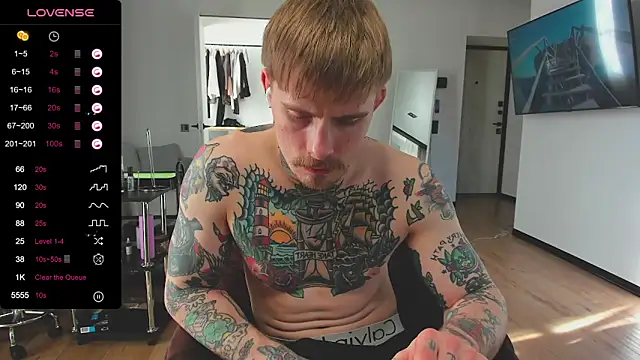 Snapshot of white_King9999 chatting on 02-13-25, 11:50 white King9999 online show from 02-13-25, 11:50