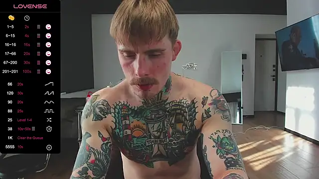 Snapshot of white_King9999 chatting on 02-22-25, 12:51 white King9999 online show from 02-22-25, 12:51