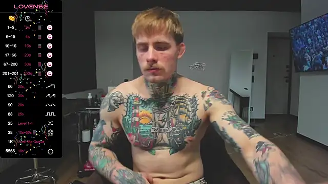 Snapshot of white_King9999 chatting on 03-15-25, 12:56 white King9999 online show from 03-15-25, 12:56