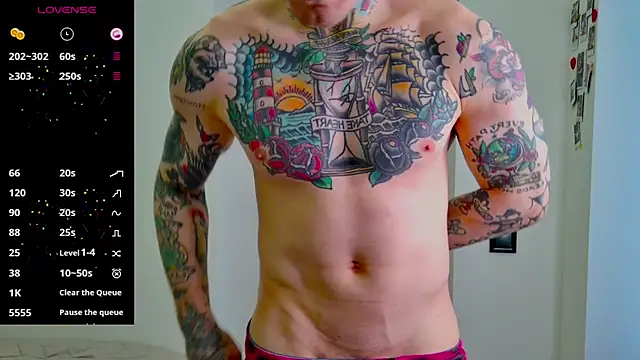 Snapshot of white_King9999 chatting on 01-06-26, 09:46 white King9999 online show from 01-06-26, 09:46