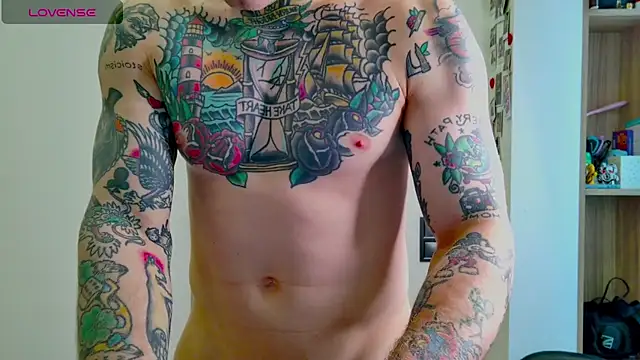 Snapshot of white_King9999 chatting on 02-19-26, 12:34 white King9999 online show from 02-19-26, 12:34