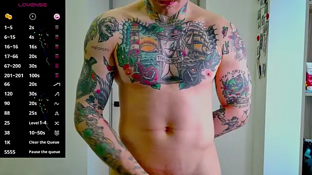 Snapshot of white_King9999 chatting on 03-19-26, 12:31 white King9999 online show from 03-19-26, 12:31