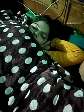 Snapshot of Lustyful_Couple chatting on 01-02-25, 10:01 Lustyful Couple online show from 01-02-25, 10:01