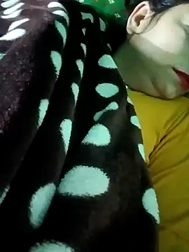 Snapshot of Lustyful_Couple chatting on 01-03-25, 10:08 Lustyful Couple online show from 01-03-25, 10:08