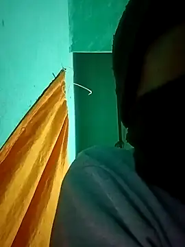 Snapshot of Lustyful_Couple chatting on 01-08-25, 09:44 Lustyful Couple online show from 01-08-25, 09:44