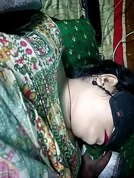 Snapshot of Lustyful_Couple chatting on 11-10-25, 11:15 Lustyful Couple online show from 11-10-25, 11:15