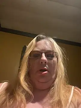 CherishWilliams online show from 07-07-26, 07:34