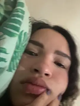 kathott online show from 04-23-26, 02:35