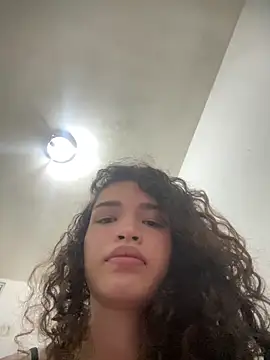 Snapshot of kathott chatting on 05-28-26, 03:59 kathott online show from 05-28-26, 03:59