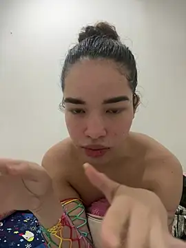 Snapshot of kathott chatting on 06-01-26, 06:53 kathott online show from 06-01-26, 06:53