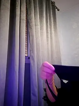  arabica  online show from 01-16-25, 12:20