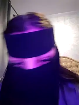 Snapshot of _arabica_ chatting on 01-17-25, 06:04 arabica online show from 01-17-25, 06:04