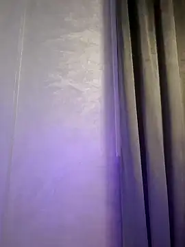  arabica  online show from 01-18-25, 06:13