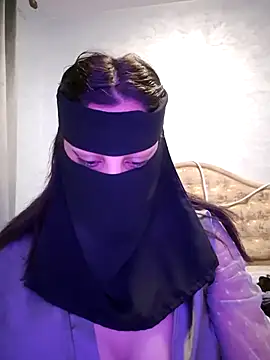  arabica  online show from 01-18-25, 09:24