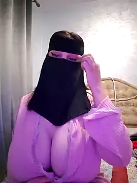 Snapshot of _arabica_ chatting on 01-19-25, 06:09 arabica online show from 01-19-25, 06:09