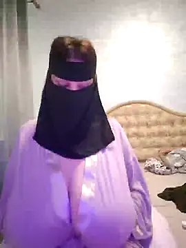  arabica  online show from 01-19-25, 04:57