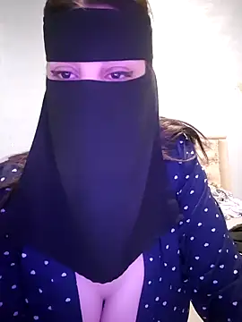  arabica  online show from 01-19-25, 11:00