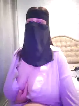  arabica  online show from 01-21-25, 08:11