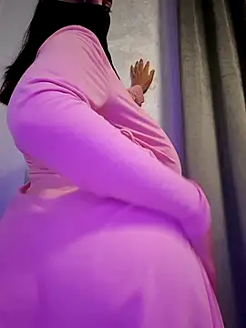  arabica  online show from 01-23-25, 08:02