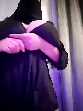  arabica  online show from 01-26-25, 07:52