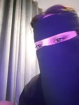 Snapshot of _arabica_ chatting on 01-28-25, 08:47 arabica online show from 01-28-25, 08:47