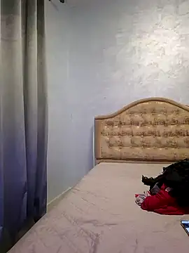  arabica  online show from 01-29-25, 04:52