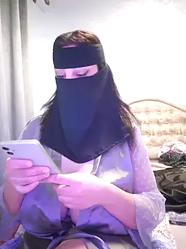  arabica  online show from 01-30-25, 06:03