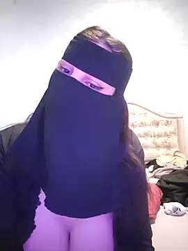 Snapshot of _arabica_ chatting on 01-31-25, 08:01 arabica online show from 01-31-25, 08:01