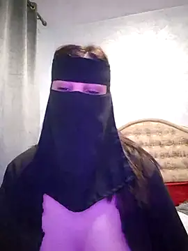  arabica  online show from 02-02-25, 12:46