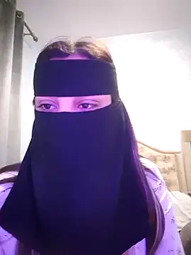 Snapshot of _arabica_ chatting on 02-13-25, 04:50 arabica online show from 02-13-25, 04:50