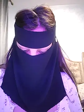  arabica  online show from 02-15-25, 06:02