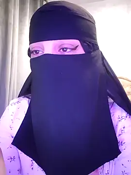 Snapshot of _arabica_ chatting on 02-15-25, 04:45 arabica online show from 02-15-25, 04:45