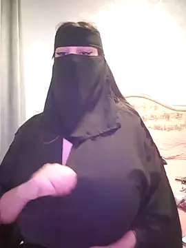  arabica  online show from 02-19-25, 07:38