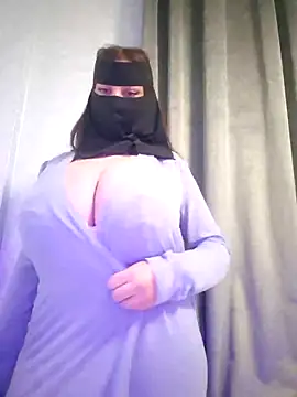 Snapshot of _arabica_ chatting on 02-26-25, 06:43 arabica online show from 02-26-25, 06:43