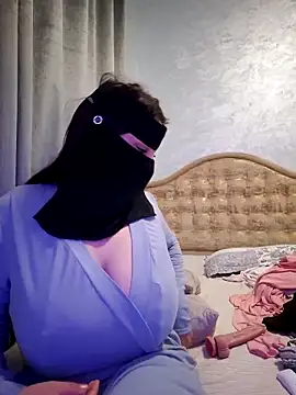  arabica  online show from 02-28-25, 10:20