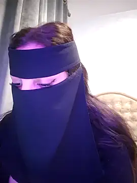  arabica  online show from 03-02-25, 10:16