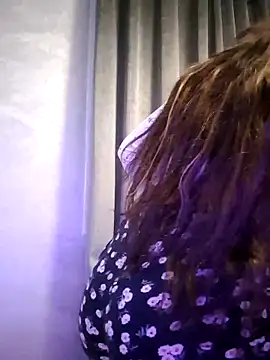  arabica  online show from 03-13-25, 07:17