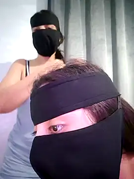  arabica  online show from 10-20-25, 10:38