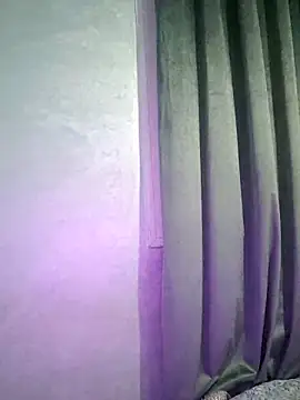  arabica  online show from 12-14-25, 11:26