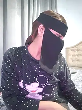  arabica  online show from 01-11-26, 11:26