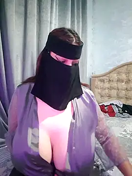  arabica  online show from 03-09-26, 07:18