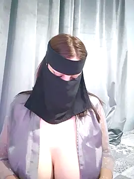  arabica  online show from 03-26-26, 04:56