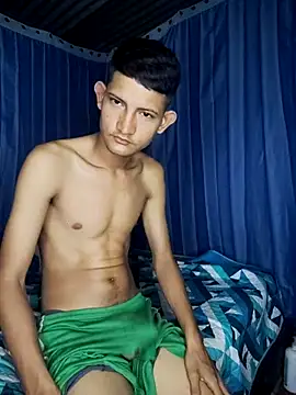 Valentinacuc online show from 09-24-25, 10:40