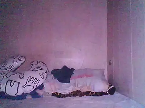 Snapshot of Sweetchuby1995 chatting on 07-20-26, 05:55 Sweetchuby1995 online show from 07-20-26, 05:55